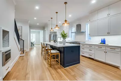 4031 Prescott Avenue, Dallas, TX 75219 - Photo 10