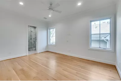 4031 Prescott Avenue, Dallas, TX 75219 - Photo 18