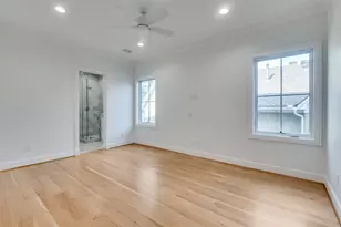 4031 Prescott Ave, Dallas, TX 75219 - Photo 18