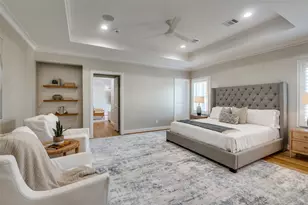 4031 Prescott Ave, Dallas, TX 75219 - Photo 14