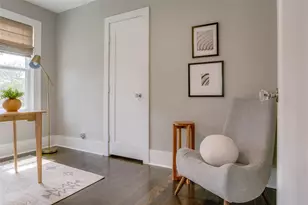 302 N Waverly Dr, Dallas, TX 75208 - Photo 26