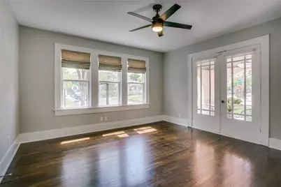 302 N Waverly Drive, Dallas, TX 75208 - Photo 36