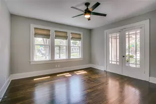 302 N Waverly Dr, Dallas, TX 75208 - Photo 36