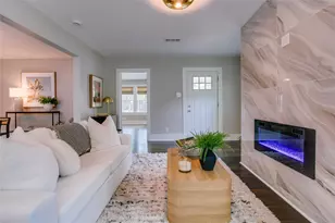 302 N Waverly Dr, Dallas, TX 75208 - Photo 10