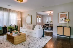 302 N Waverly Dr, Dallas, TX 75208 - Photo 8