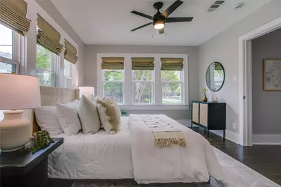 302 N Waverly Drive, Dallas, TX 75208 - Photo 32