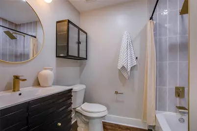 302 N Waverly Drive, Dallas, TX 75208 - Photo 34