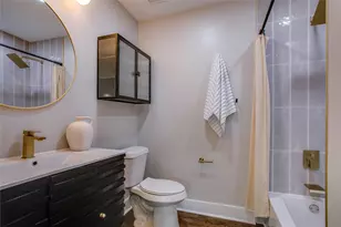 302 N Waverly Dr, Dallas, TX 75208 - Photo 34