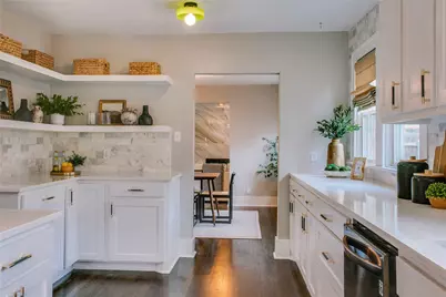 302 N Waverly Drive, Dallas, TX 75208 - Photo 20