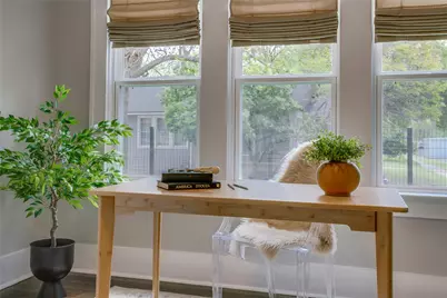 302 N Waverly Drive, Dallas, TX 75208 - Photo 28