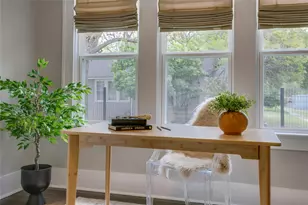 302 N Waverly Dr, Dallas, TX 75208 - Photo 28