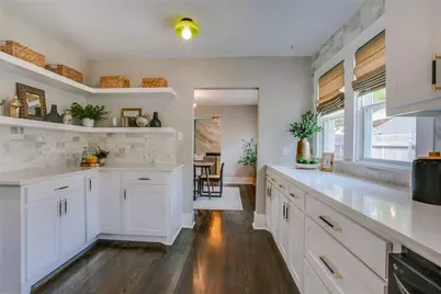 302 N Waverly Drive, Dallas, TX 75208 - Photo 18