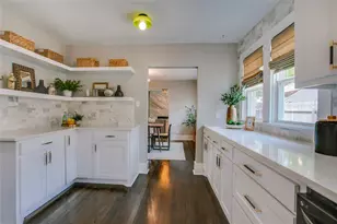 302 N Waverly Dr, Dallas, TX 75208 - Photo 18