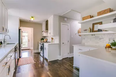 302 N Waverly Drive, Dallas, TX 75208 - Photo 14