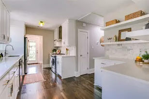 302 N Waverly Dr, Dallas, TX 75208 - Photo 14