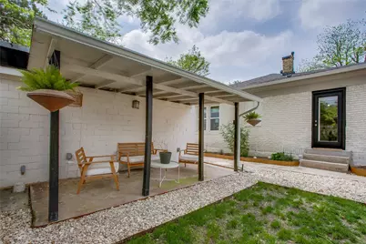 302 N Waverly Drive, Dallas, TX 75208 - Photo 38