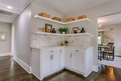 302 N Waverly Drive, Dallas, TX 75208 - Photo 24