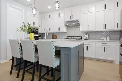 910 Winter Cherry Lane, Haslet, TX 76052 - Photo 14