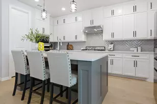 910 Winter Cherry Ln, Haslet, TX 76052 - Photo 14