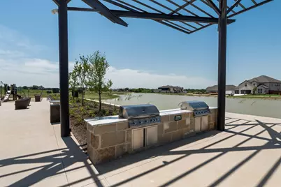 910 Winter Cherry Lane, Haslet, TX 76052 - Photo 40