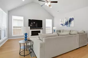 910 Winter Cherry Ln, Haslet, TX 76052 - Photo 12