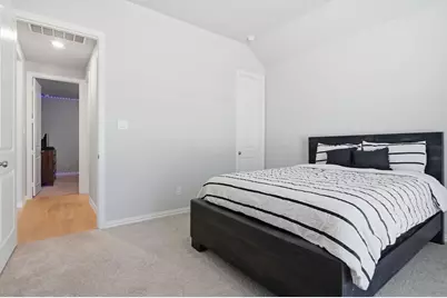 910 Winter Cherry Lane, Haslet, TX 76052 - Photo 28