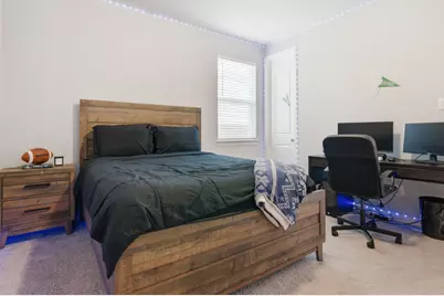 910 Winter Cherry Lane, Haslet, TX 76052 - Photo 30