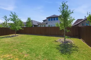 910 Winter Cherry Ln, Haslet, TX 76052 - Photo 34