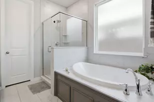 910 Winter Cherry Ln, Haslet, TX 76052 - Photo 22