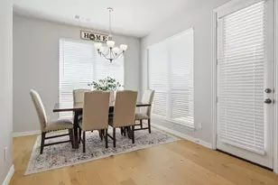 910 Winter Cherry Ln, Haslet, TX 76052 - Photo 18