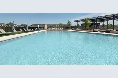 910 Winter Cherry Lane, Haslet, TX 76052 - Photo 38