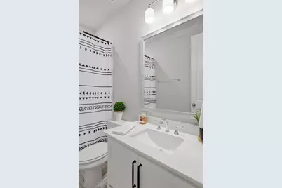 910 Winter Cherry Lane, Haslet, TX 76052 - Photo 26