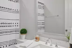 910 Winter Cherry Ln, Haslet, TX 76052 - Photo 26