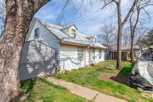 825 13th St, Abilene, TX 79601 - Photo 2