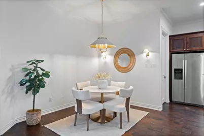 4701 Parkside Drive, Frisco, TX 75034 - Photo 10