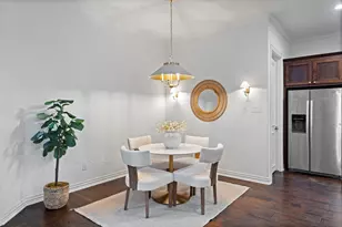 4701 Parkside Dr, Frisco, TX 75034 - Photo 10