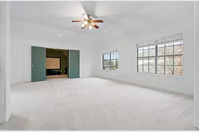 4701 Parkside Drive, Frisco, TX 75034 - Photo 22