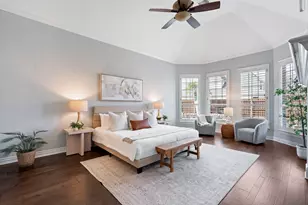 4701 Parkside Dr, Frisco, TX 75034 - Photo 16