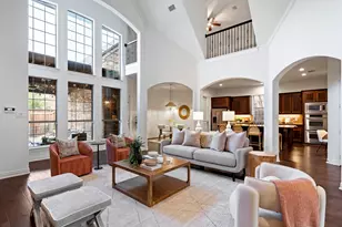 4701 Parkside Dr, Frisco, TX 75034 - Photo 6