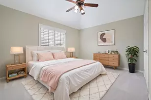 4701 Parkside Dr, Frisco, TX 75034 - Photo 22