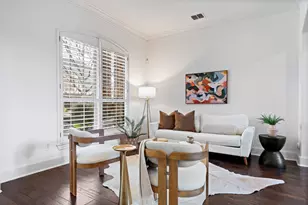 4701 Parkside Dr, Frisco, TX 75034 - Photo 14