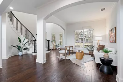 4701 Parkside Drive, Frisco, TX 75034 - Photo 14