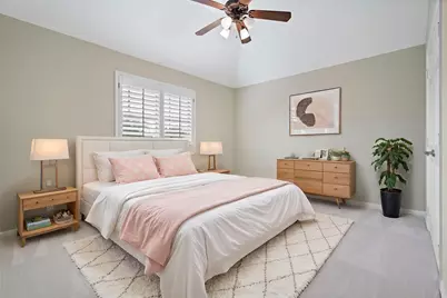 4701 Parkside Drive, Frisco, TX 75034 - Photo 26