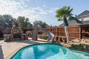 4701 Parkside Dr, Frisco, TX 75034 - Photo 30