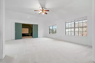 4701 Parkside Dr, Frisco, TX 75034 - Photo 20