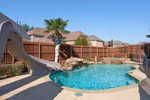 4701 Parkside Dr, Frisco, TX 75034 - Photo 34