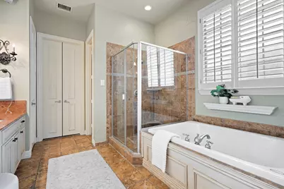 4701 Parkside Drive, Frisco, TX 75034 - Photo 18