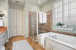 4701 Parkside Dr, Frisco, TX 75034 - Photo 18