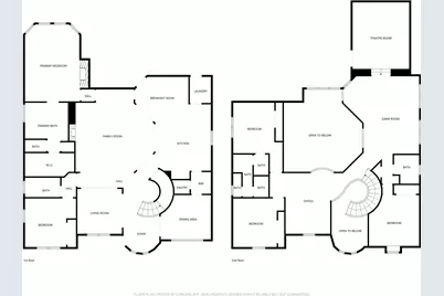 4701 Parkside Drive, Frisco, TX 75034 - Photo 32