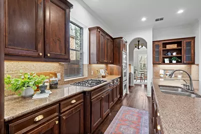 4701 Parkside Drive, Frisco, TX 75034 - Photo 8